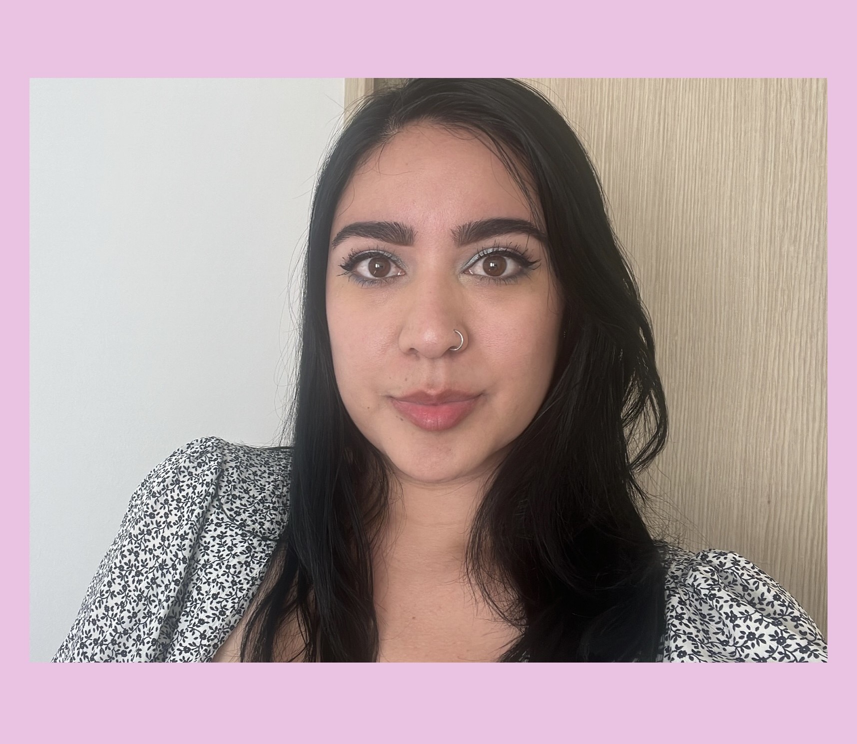 Profile picture for user Luissa94Mari