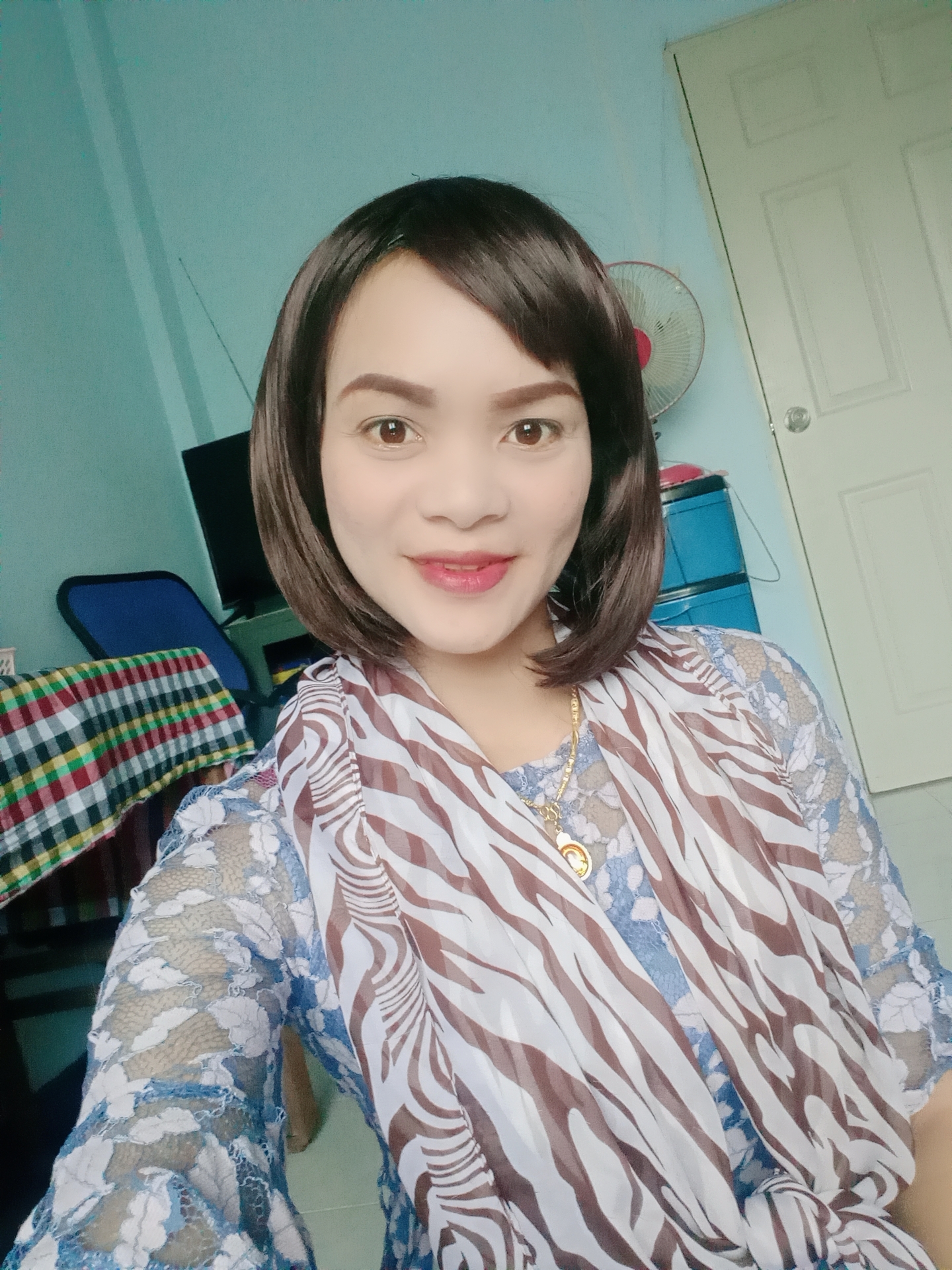 Profile picture for user pangjaree