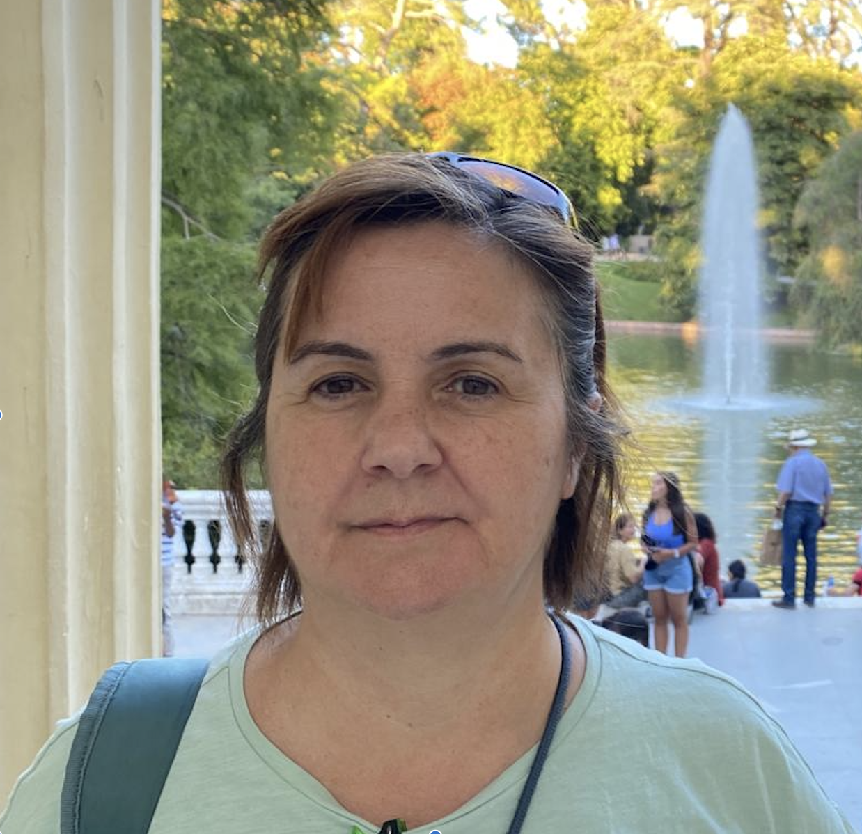 Profile picture for user Ahorayo