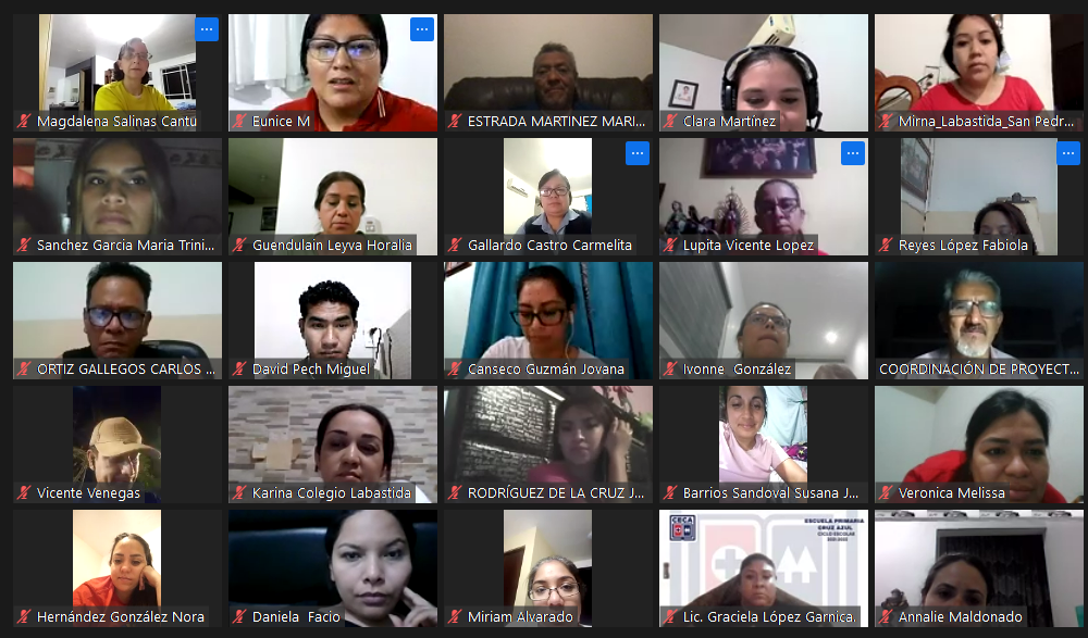 Profile picture for user ProfDimas