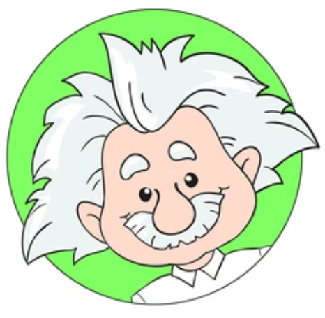 Profile picture for user MissJasmin