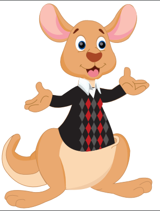 Profile picture for user narodriguez106