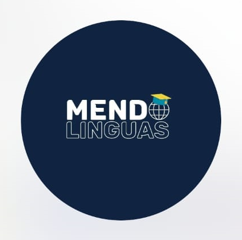 Profile picture for user agustinsegoviamendolinguas