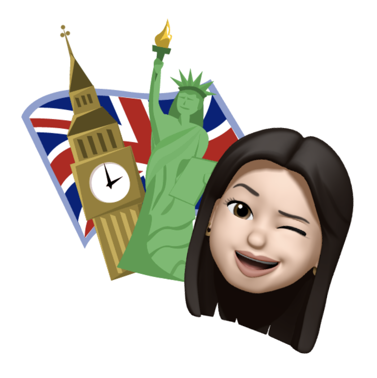 Profile picture for user raquelmv98