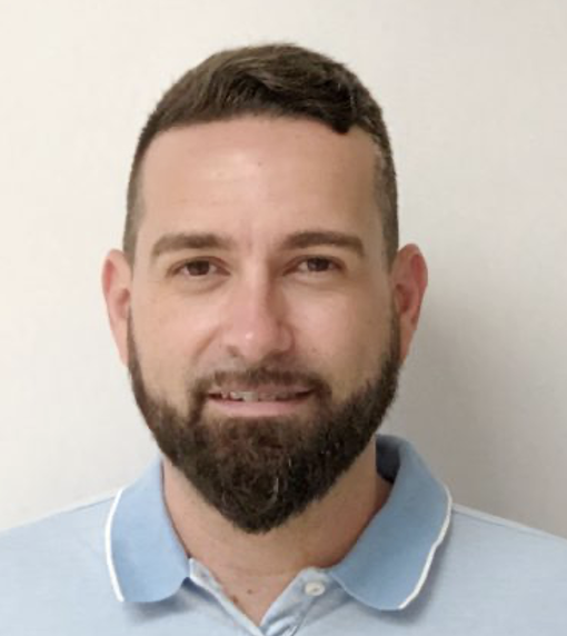 Profile picture for user Tecnorodas