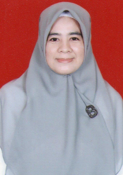 Profile picture for user Kartini_Umar