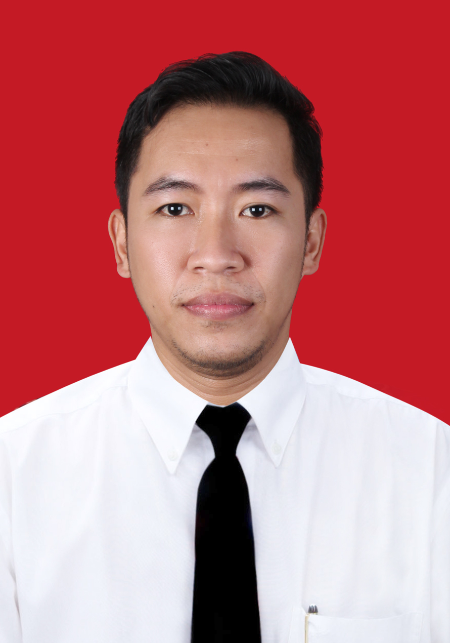 Profile picture for user dedifajarkurniawan