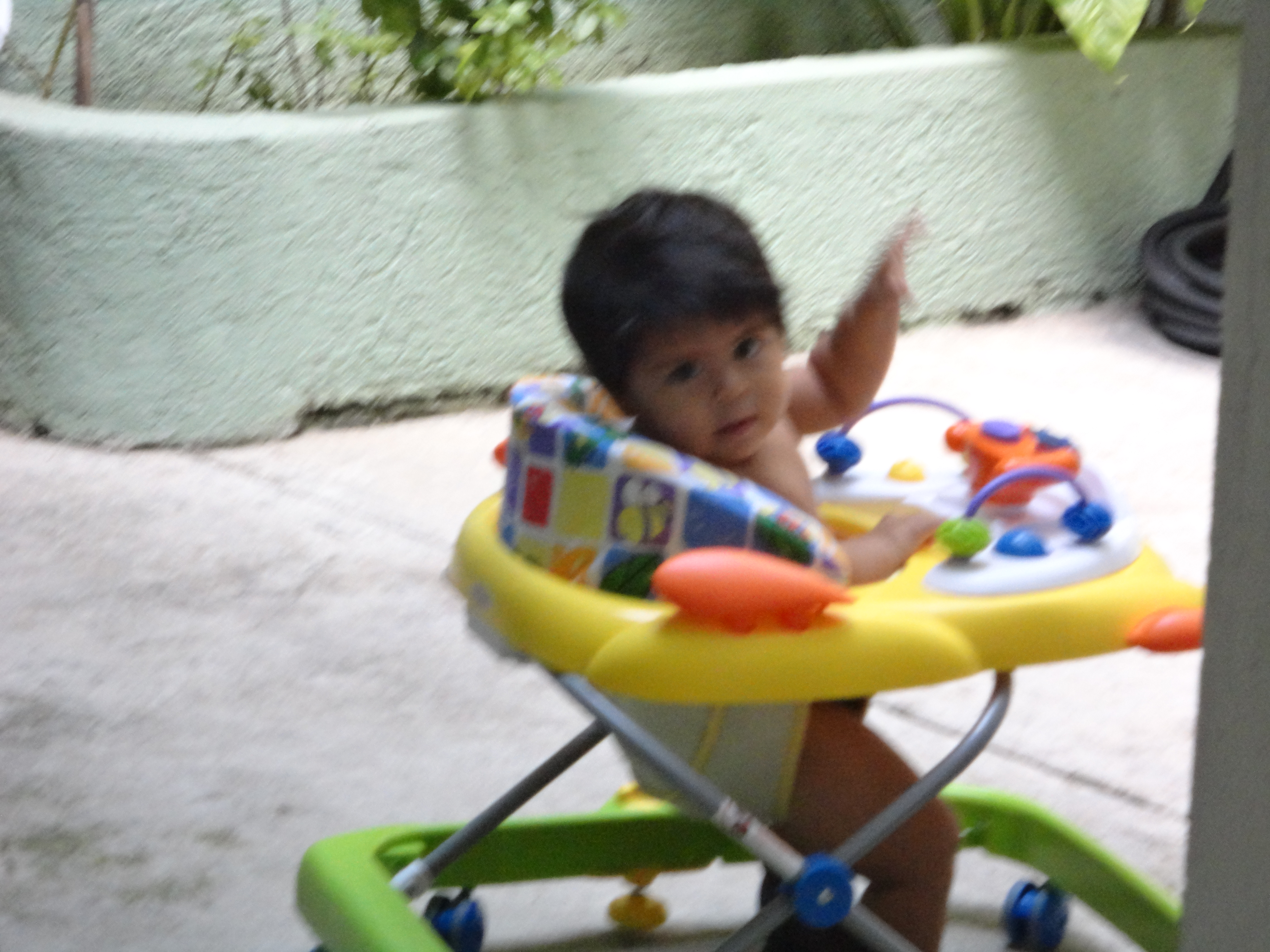 Profile picture for user EBELIA