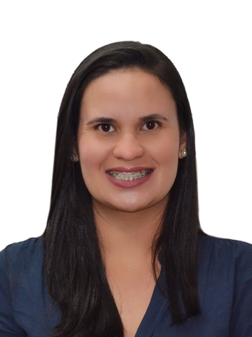 Profile picture for user JosimarGonzalez