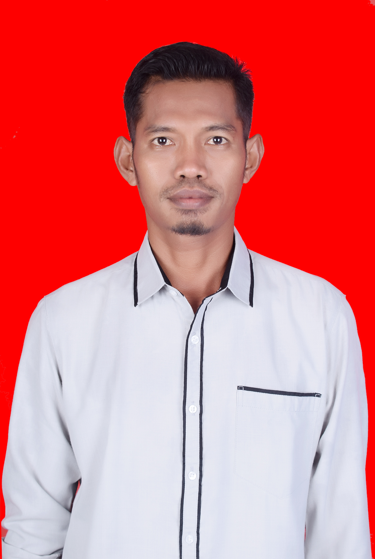 Profile picture for user mustafaKerora12