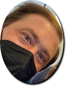 Profile picture for user daleamspacher
