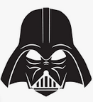 Profile picture for user RafaelRosa