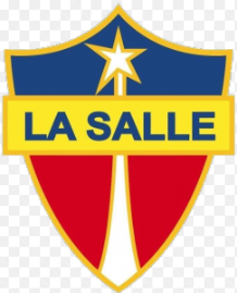 Profile picture for user MisterMichael