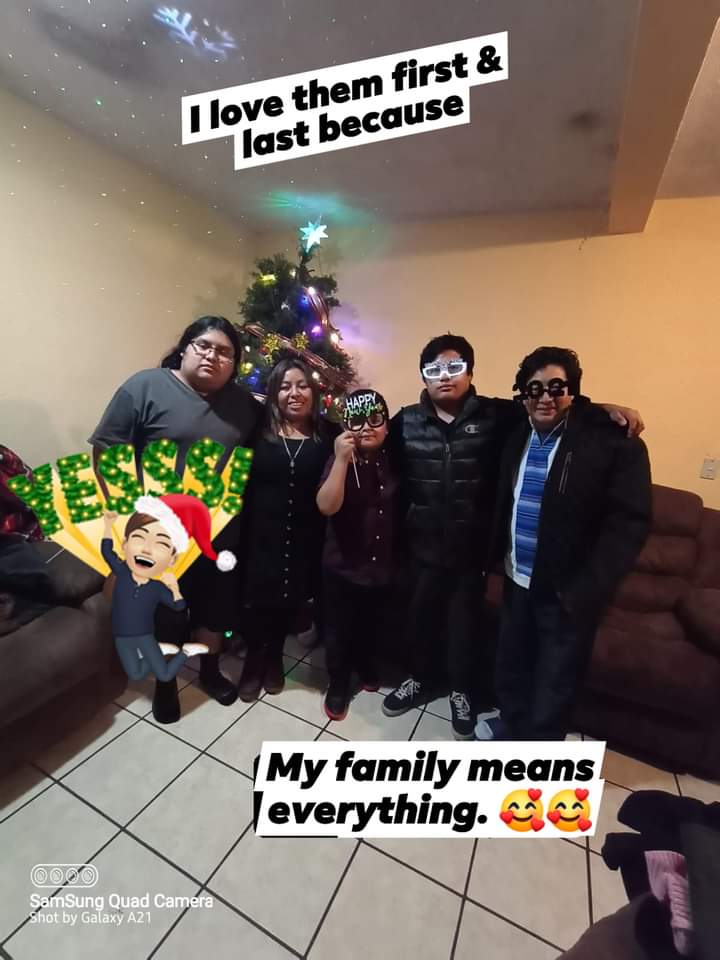 Profile picture for user erickaxajil