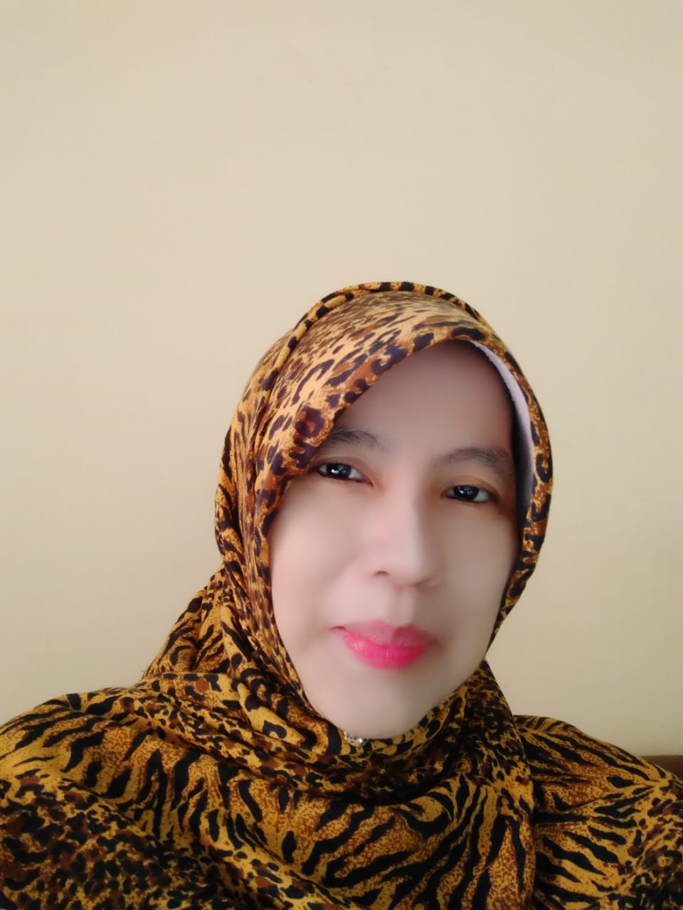 Profile picture for user smansarina