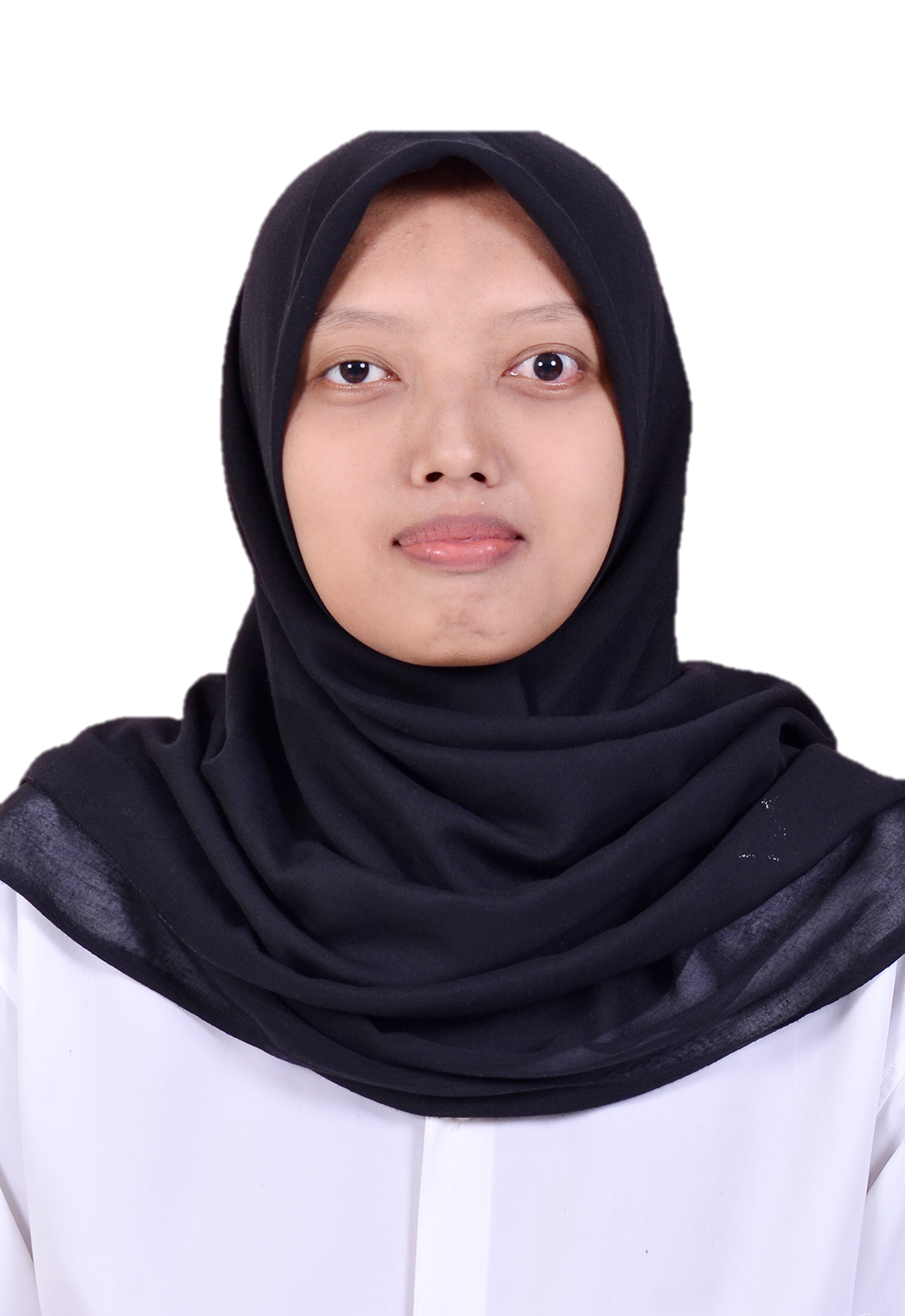 Profile picture for user 1234567eka