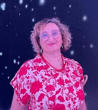 Profile picture for user elibao