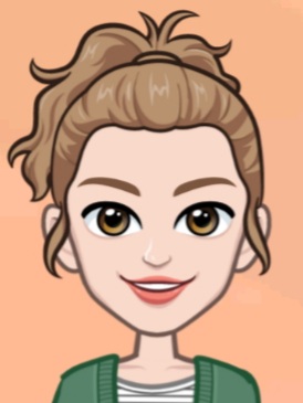 Profile picture for user kelicor