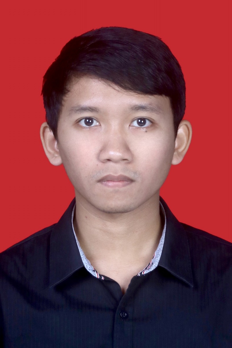 Profile picture for user shan_duta