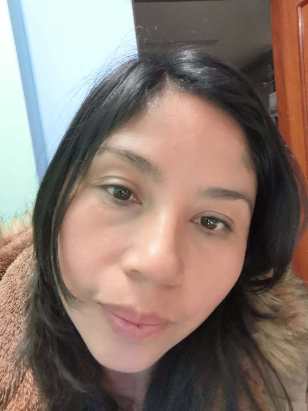 Profile picture for user Silvia370