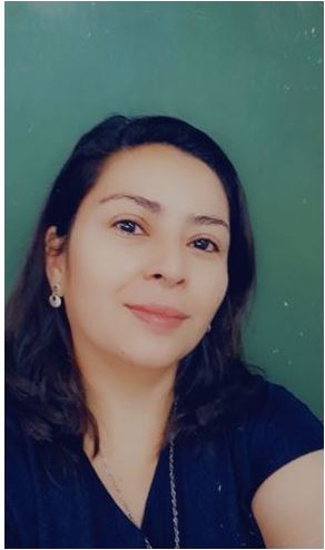 Profile picture for user ada_mendoza