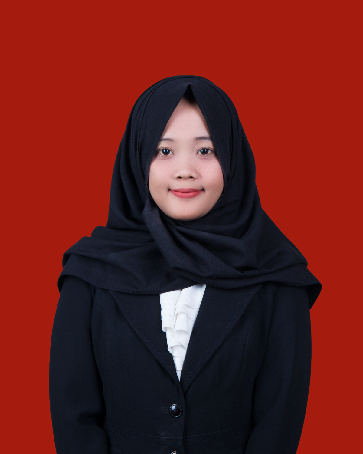 Profile picture for user mayangsari04