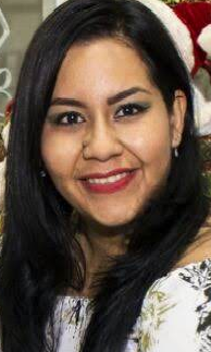 Profile picture for user kattyjimenez80