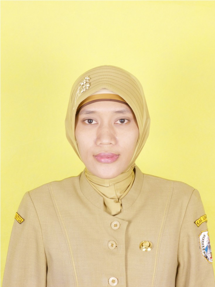 Profile picture for user mon2mon