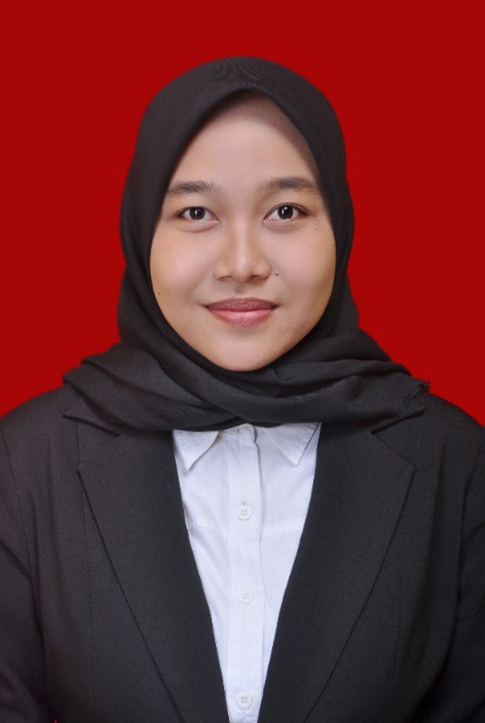 Profile picture for user Handini_410