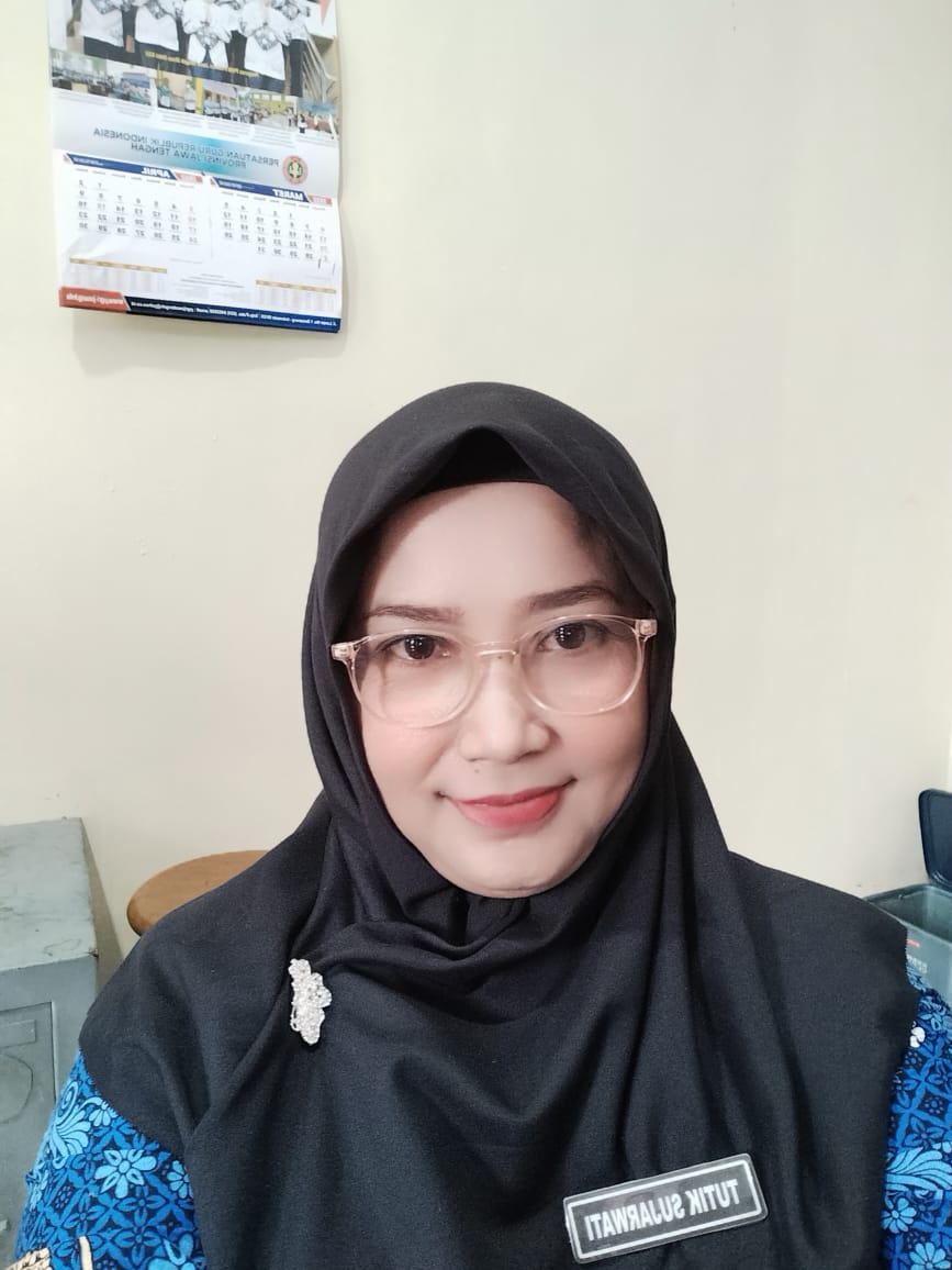 Profile picture for user galangguntur_2004