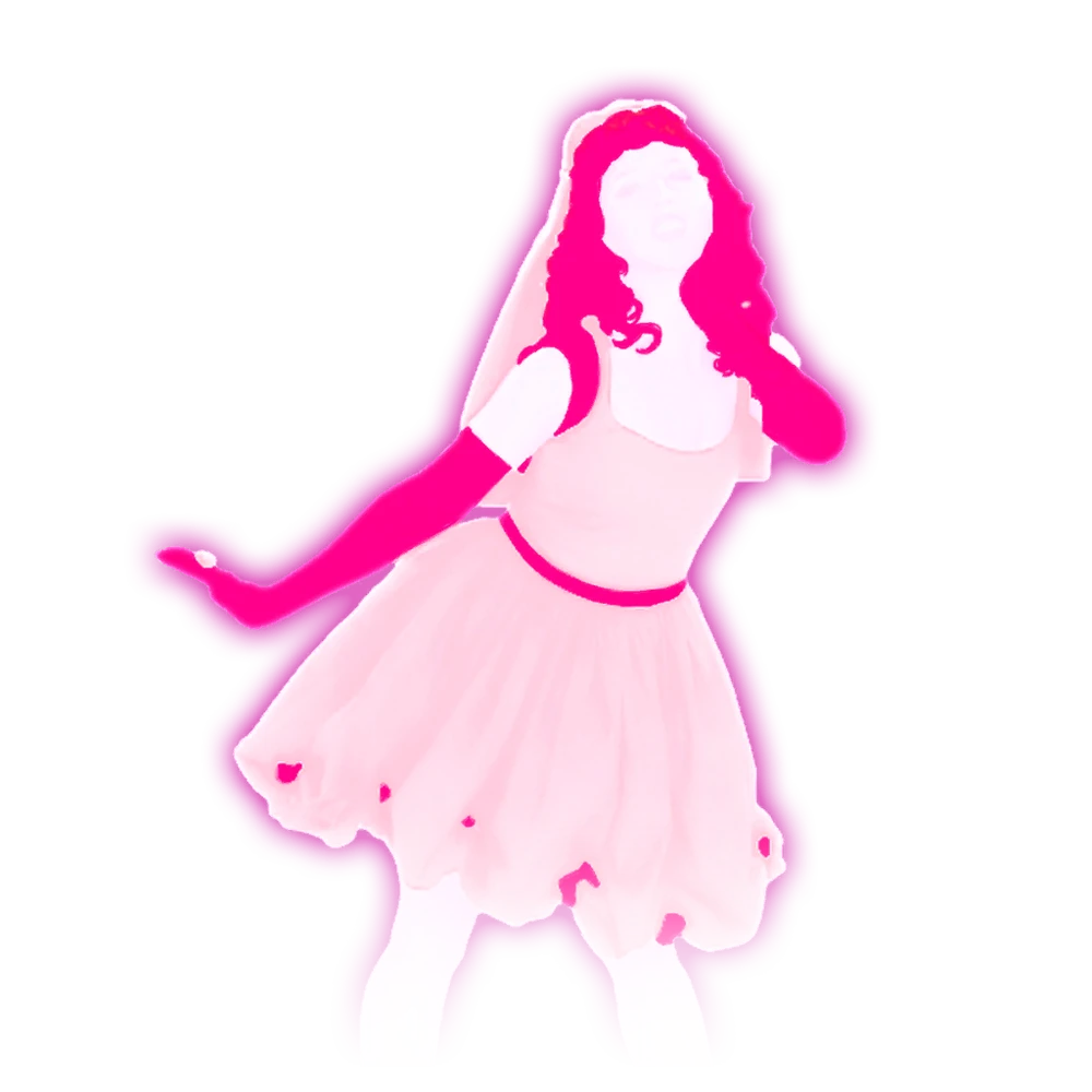 Profile picture for user JoelLaraSanchez