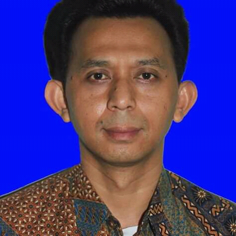 Profile picture for user wahyudinssi123