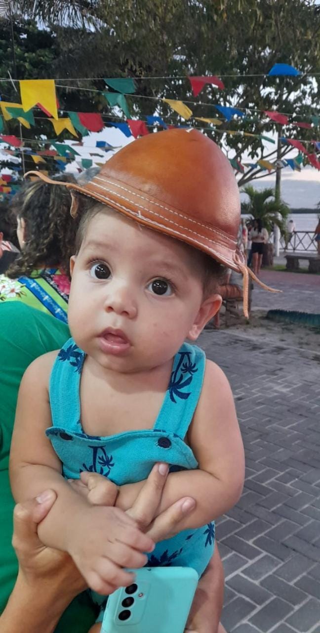 Profile picture for user Erinaldo