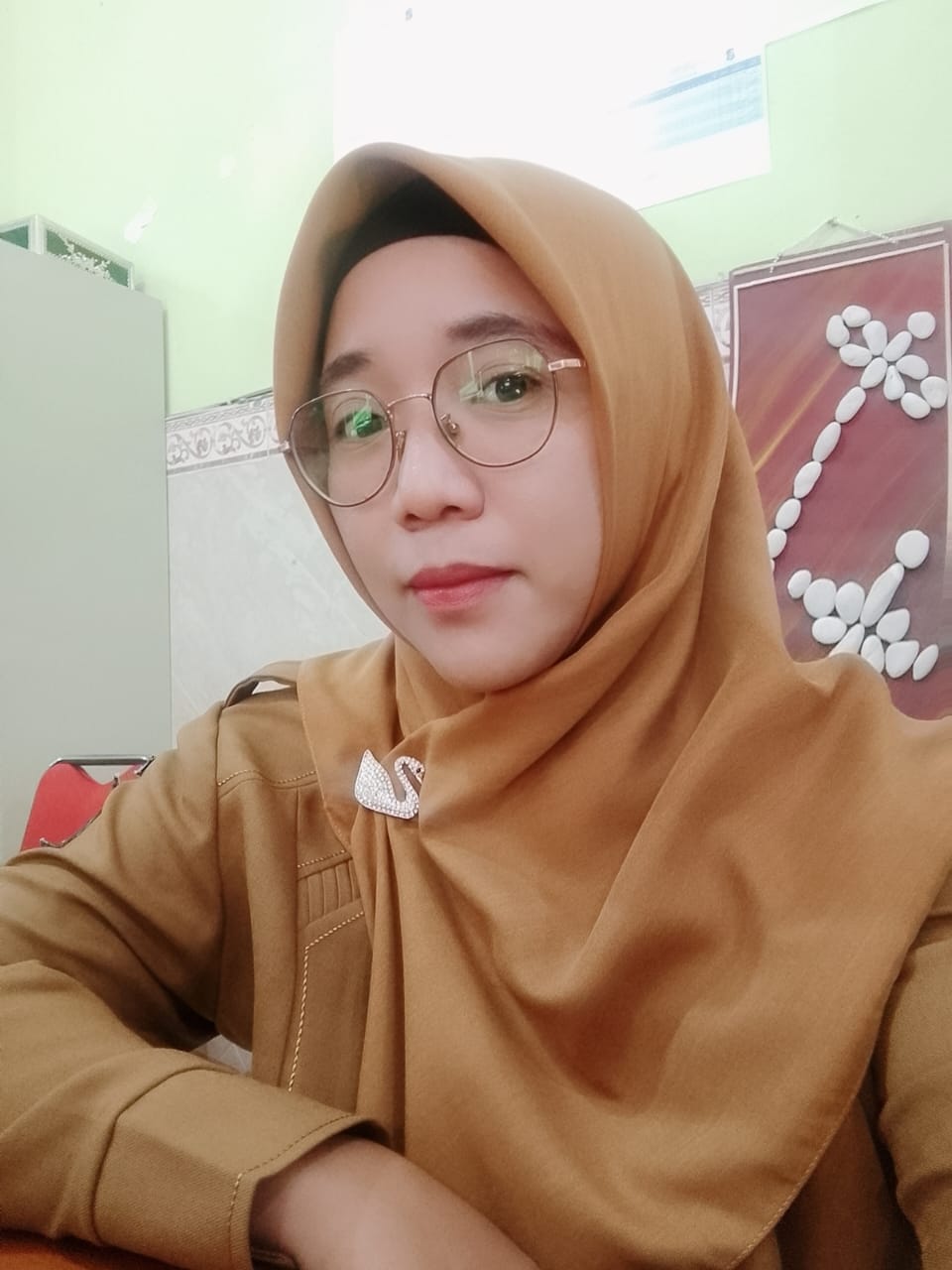 Profile picture for user evirosita12