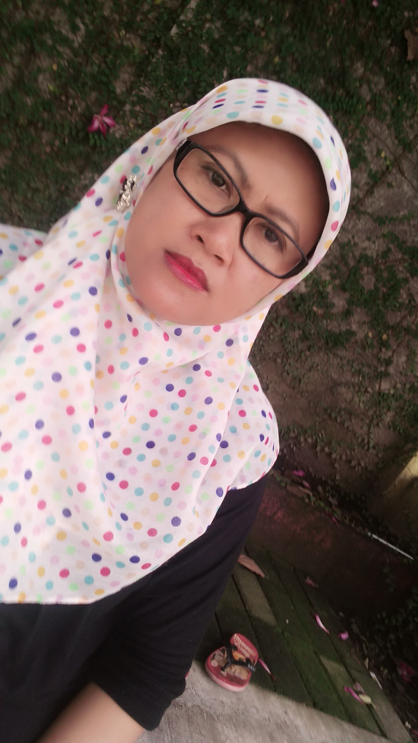 Profile picture for user nunuk_tri_wahyuni