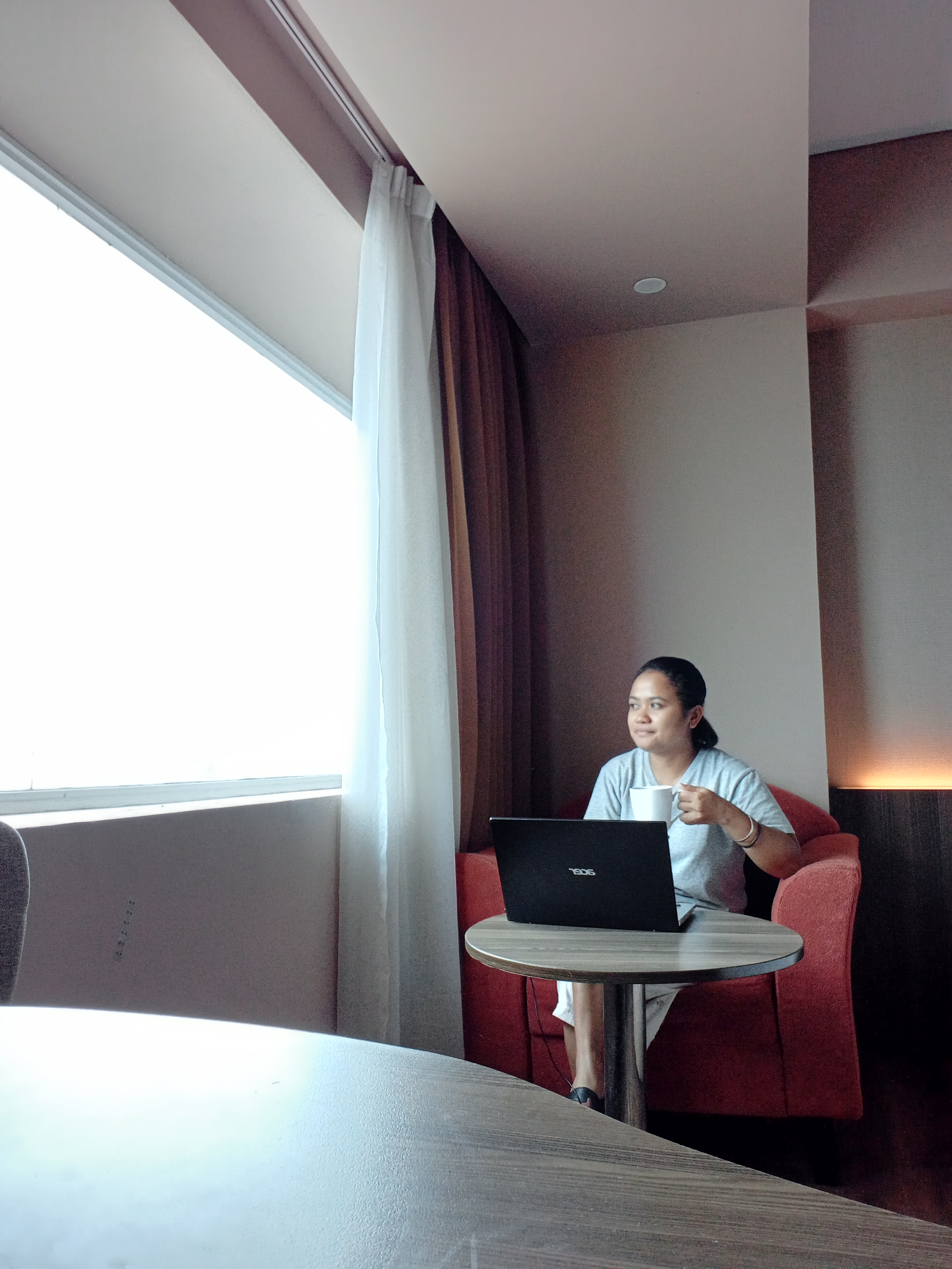 Profile picture for user frince532