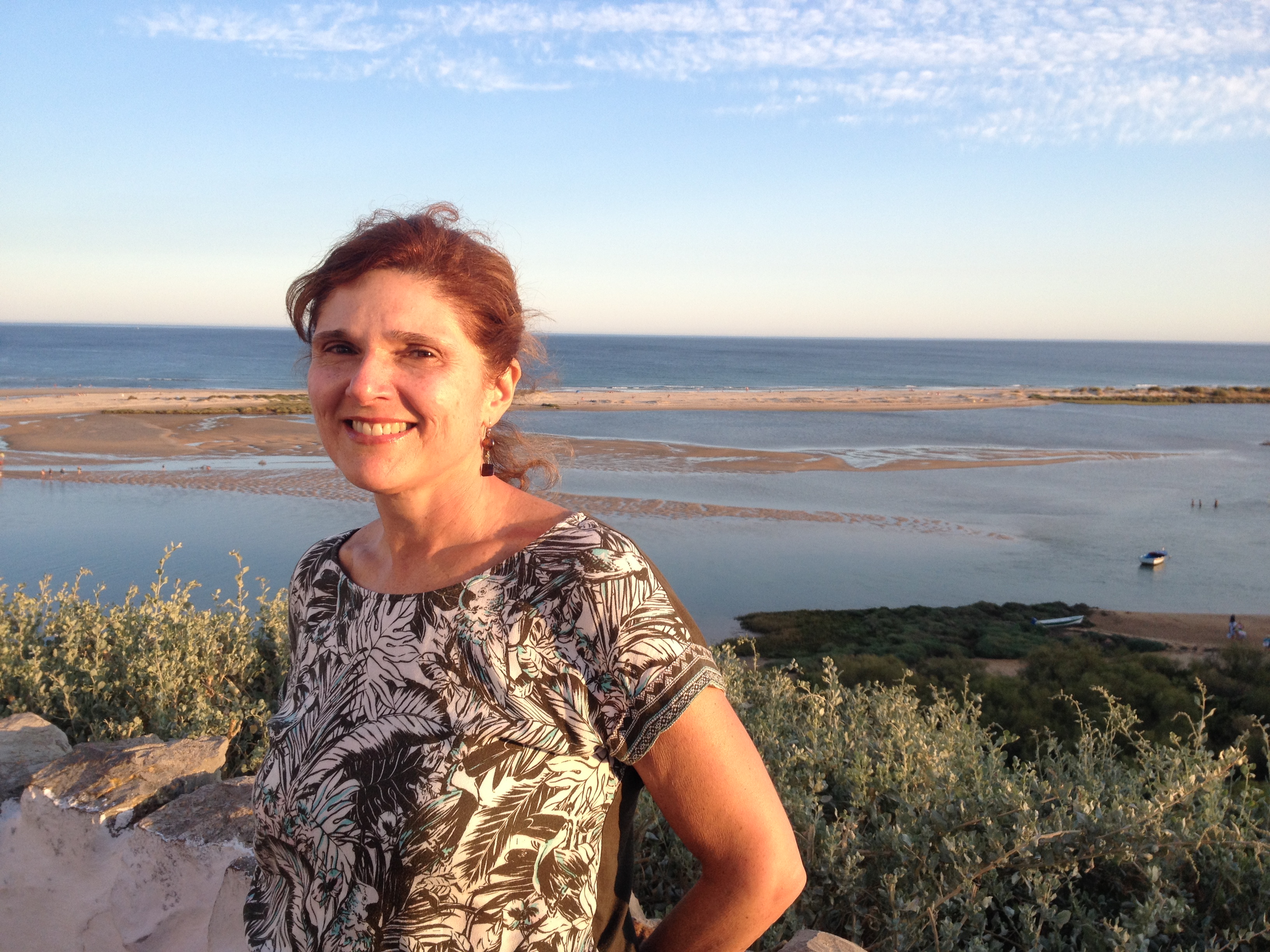 Profile picture for user olgarlima