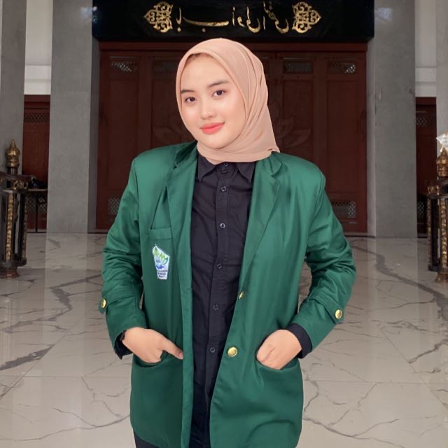 Profile picture for user lkpd_nadya