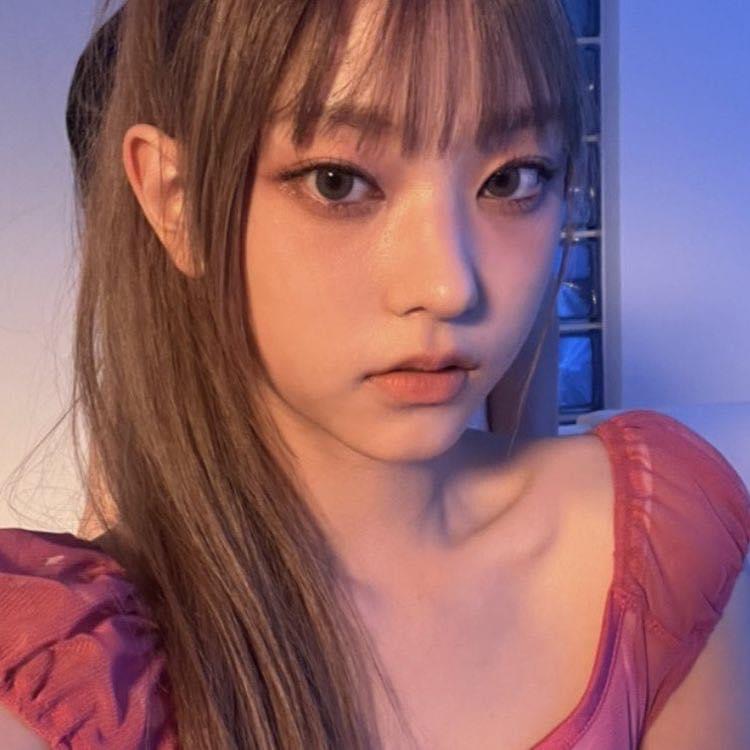 Profile picture for user CyHr_kk01