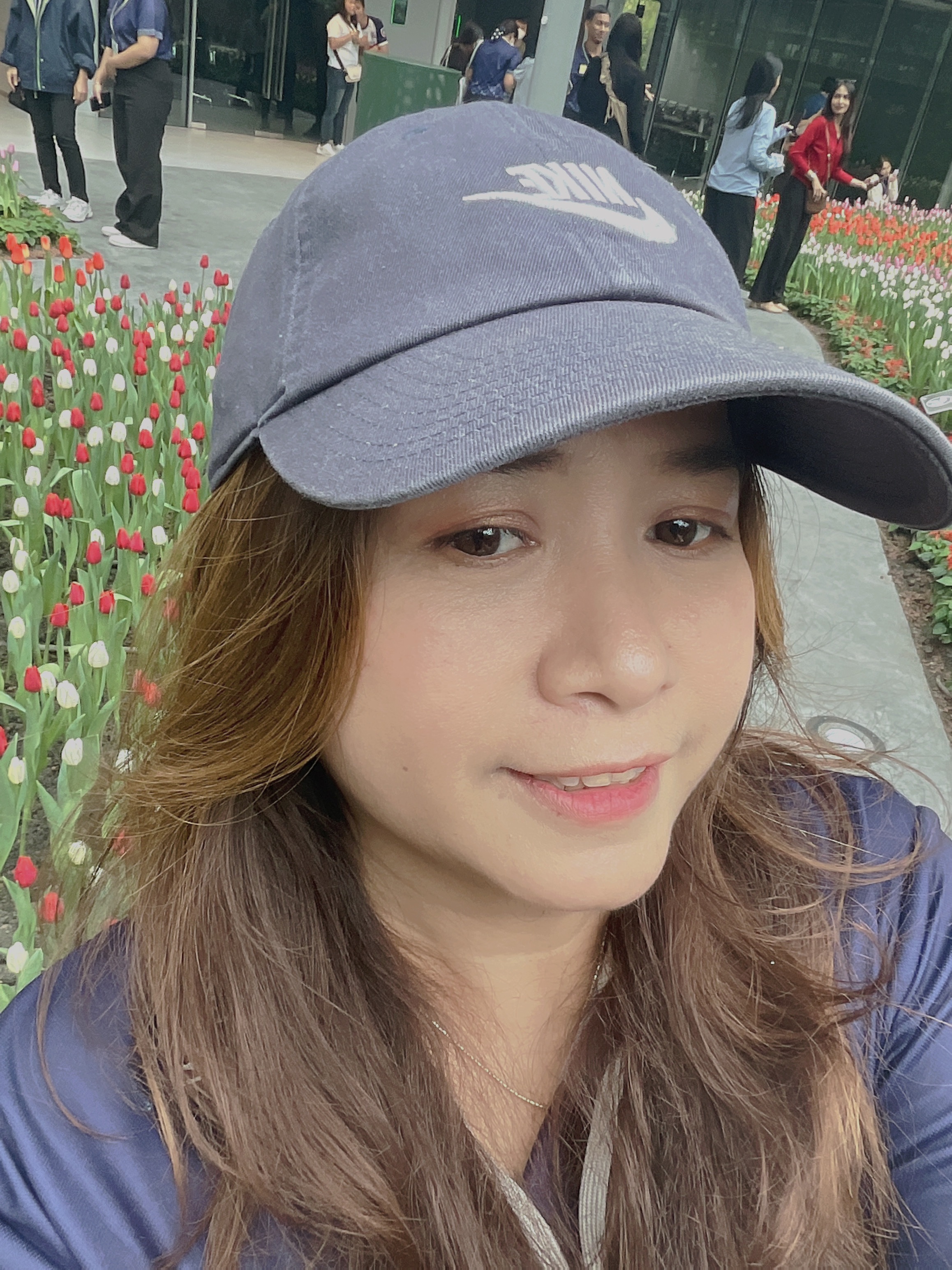 Profile picture for user chadchadaa