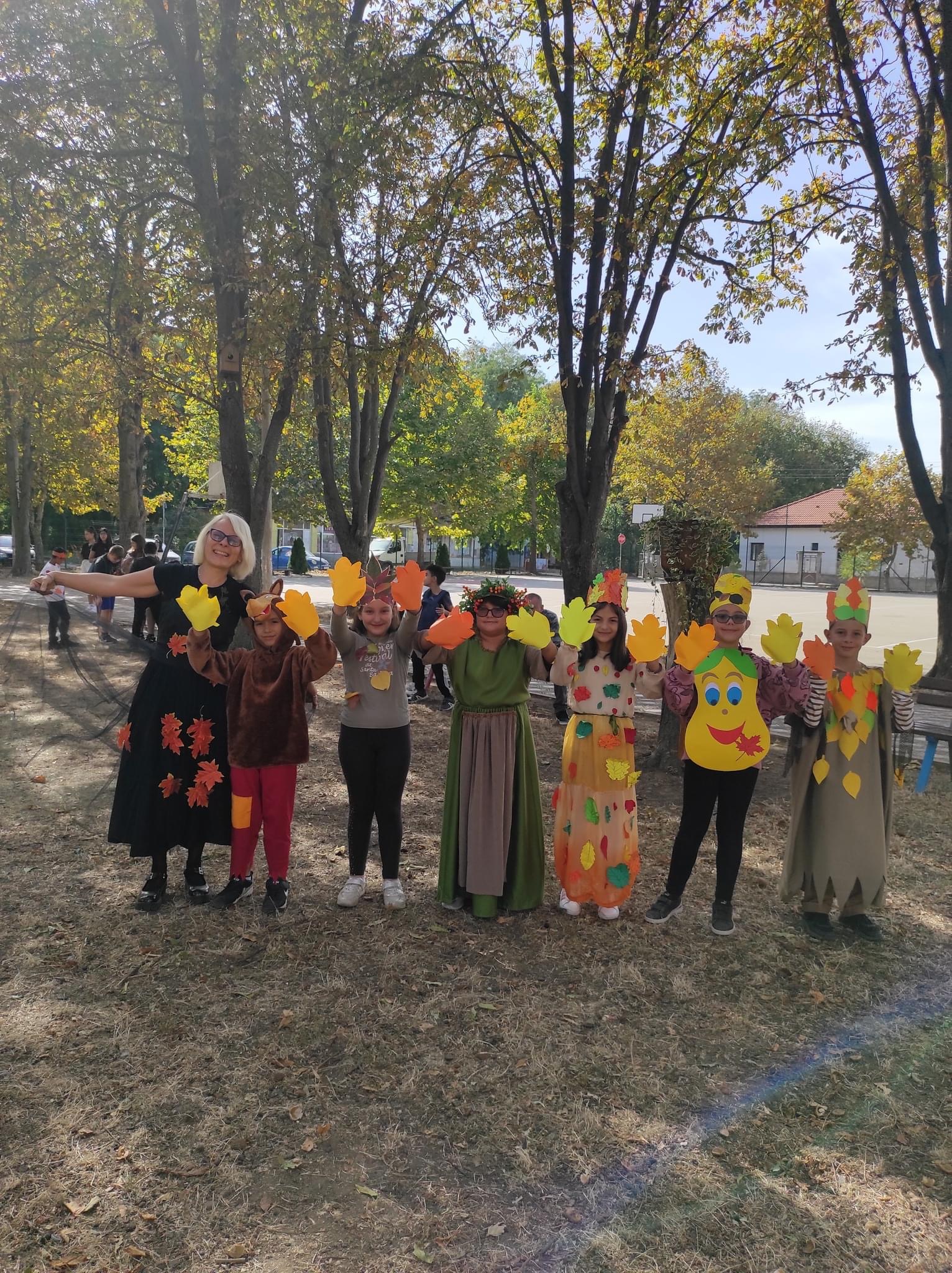 Profile picture for user Boriana35