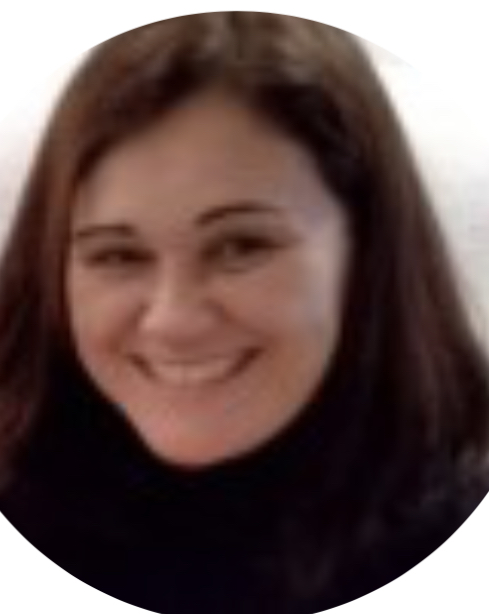 Profile picture for user Fuensantava