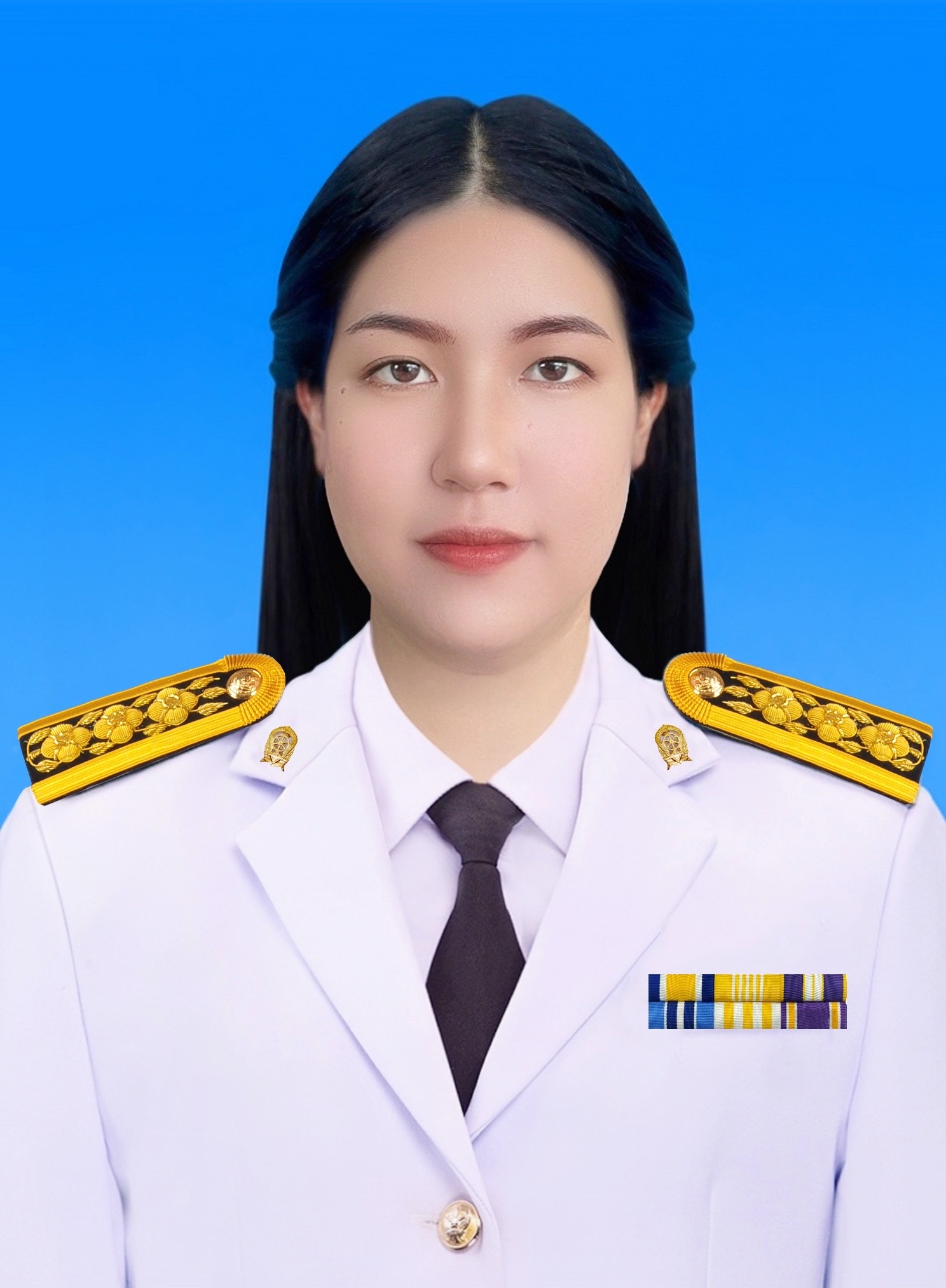 Profile picture for user Meenas