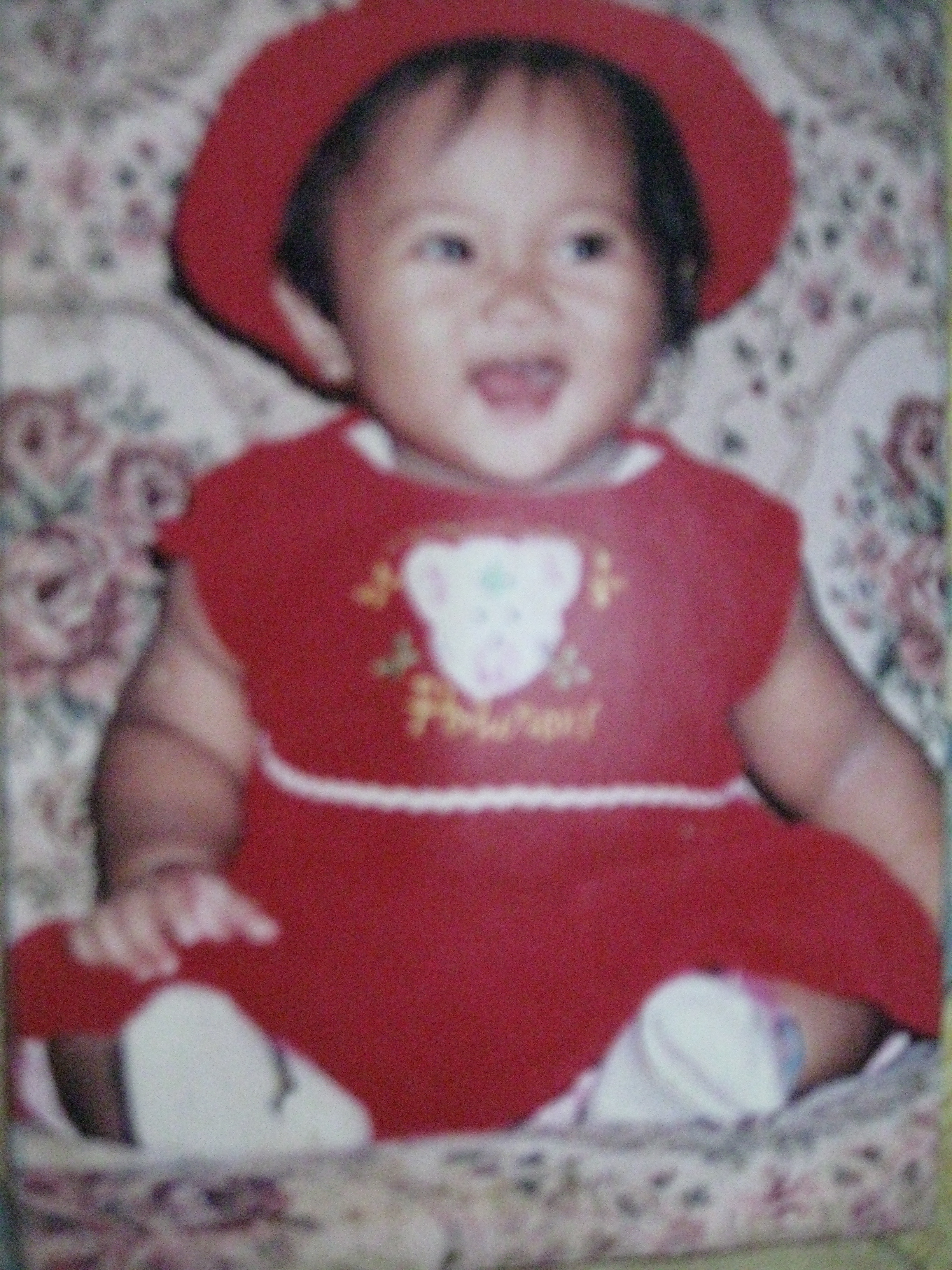 Profile picture for user del94_