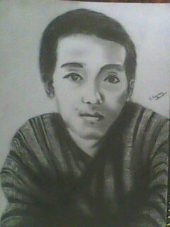 Profile picture for user DhooGhee