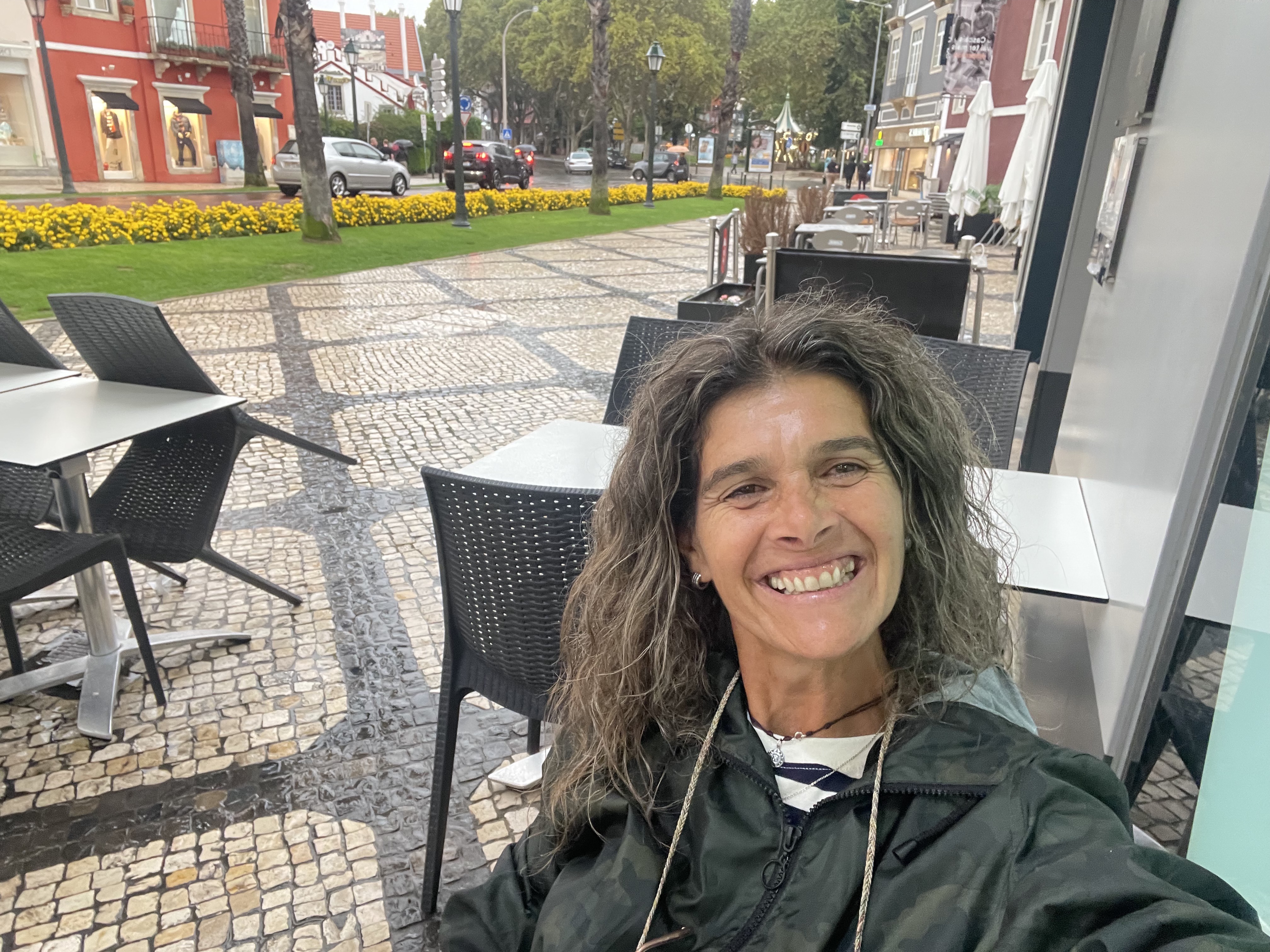 Profile picture for user Sandraxayah