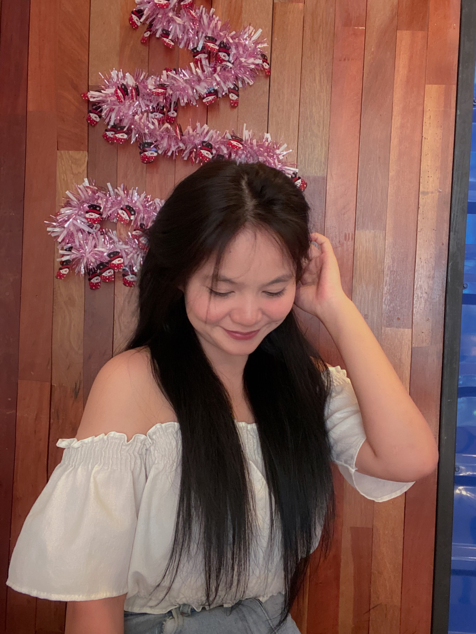 Profile picture for user Rung250946