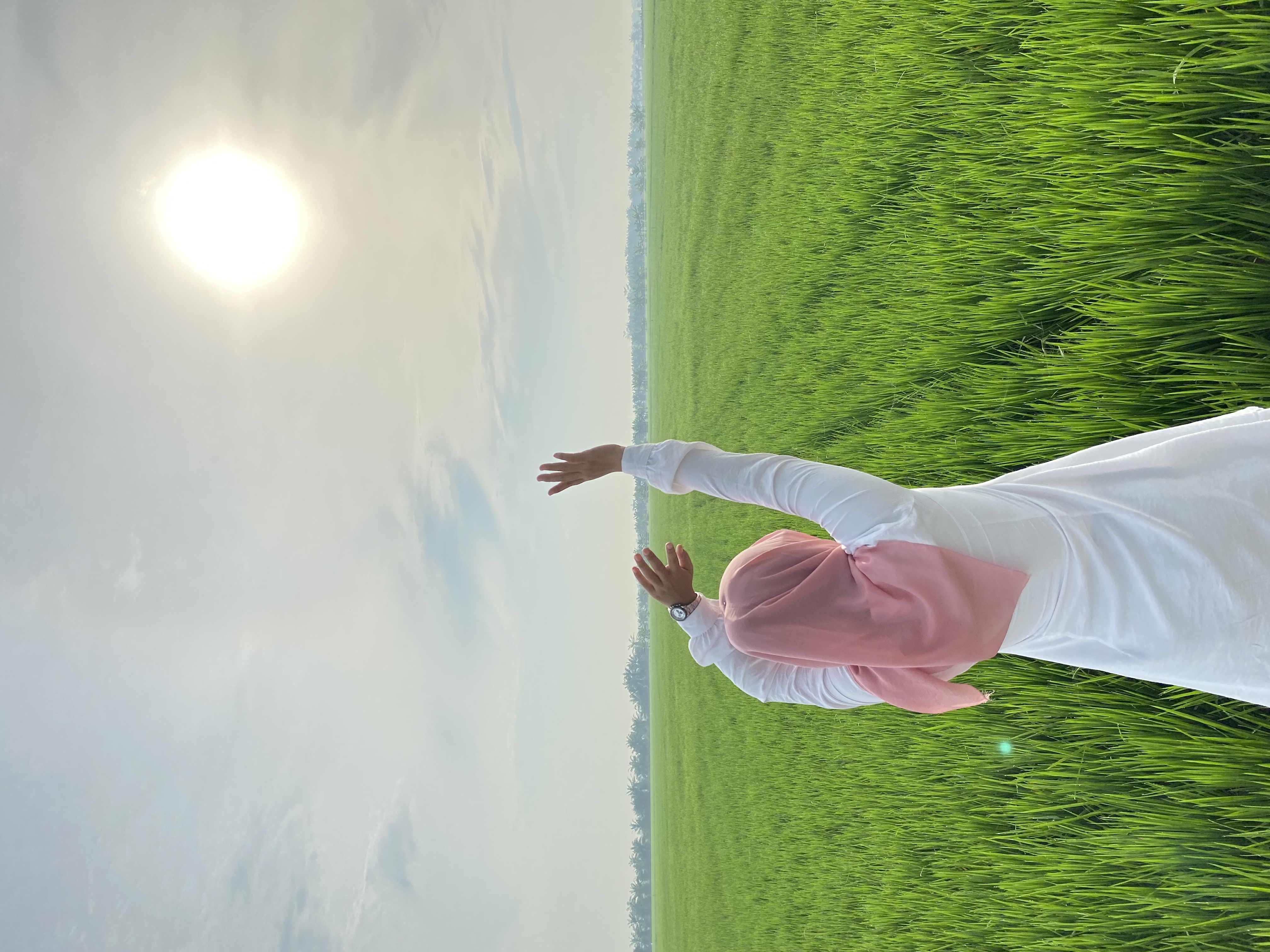 Profile picture for user desi_irma