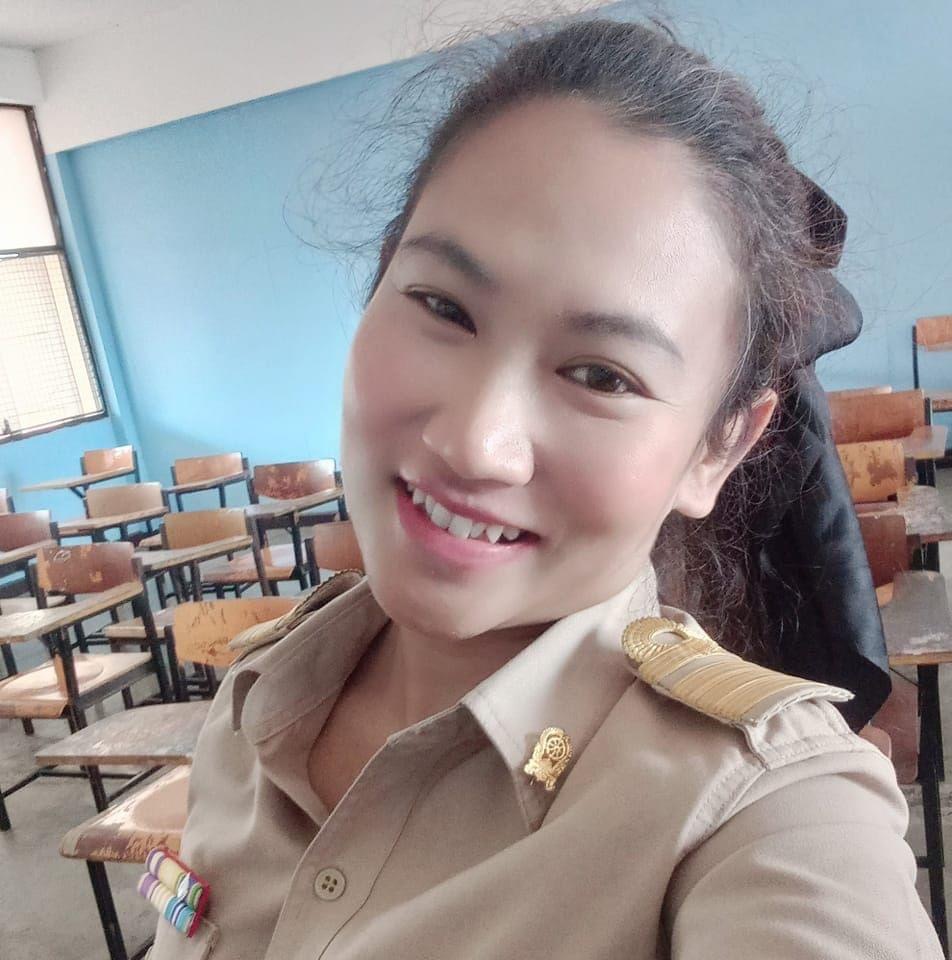 Profile picture for user Chonniopha