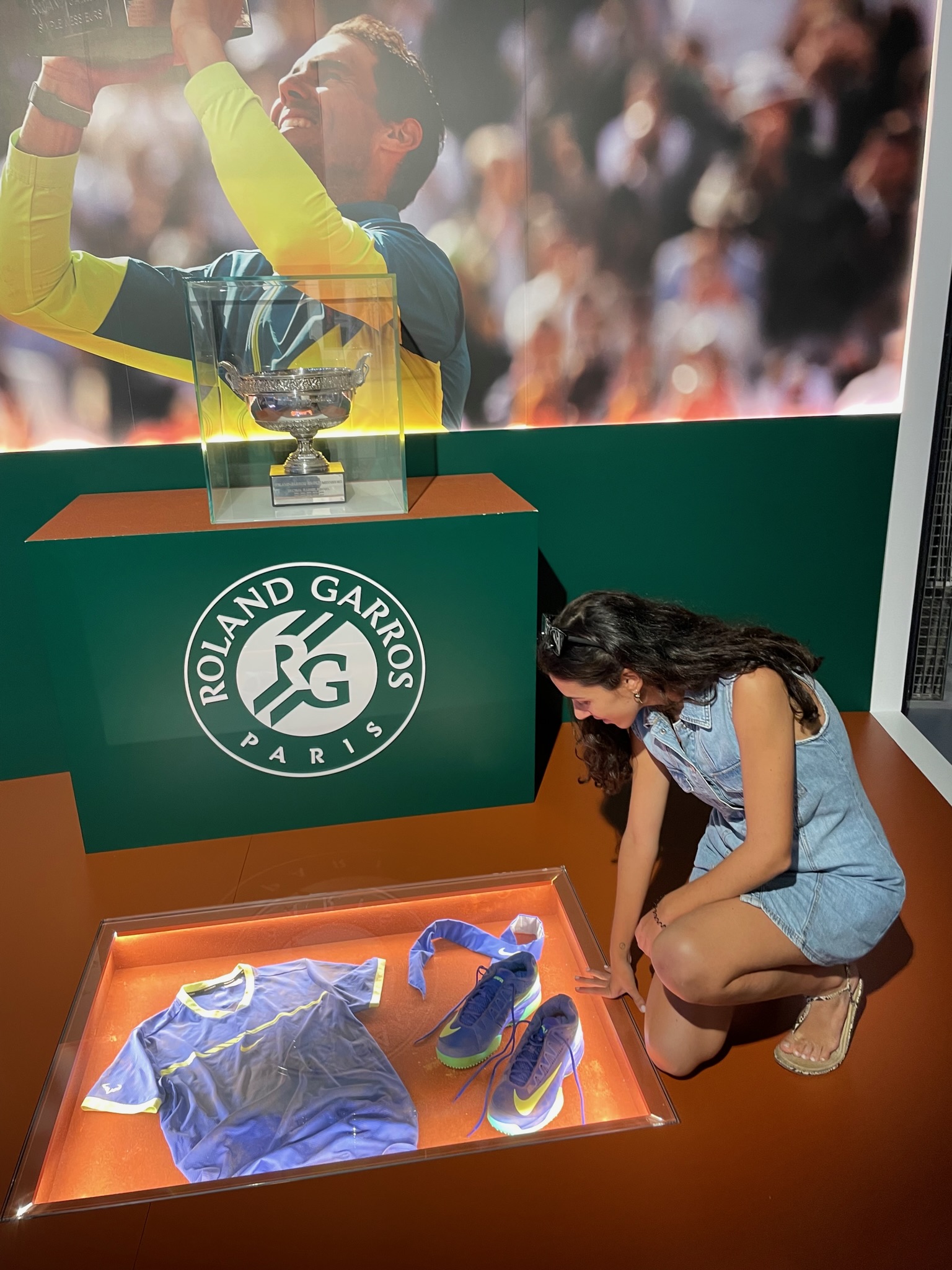 Profile picture for user teachtastic